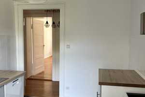 Charmante 3-Zimmer-Wohnung mit Balkon in ruhiger, zentraler Lage in Lichterfelde-West – Undinestraße 11, 12203 Berlin – Vorschaubild 16
