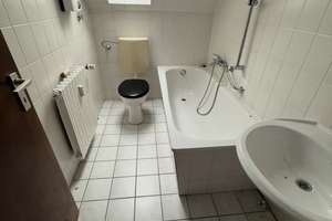Gemütliche 3-Zimmer Dachgeschosswohnung  – Hopfenstraße 49, 45359 Schönebeck, Essen – Vorschaubild 5