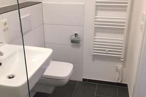 Studentenappartement Residenz an den Kaiserthermen – Olewiger Straße 7, 54295 Mitte/Gartenfeld, Trier – Vorschaubild 4