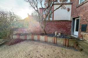 Geräumiges Wohnhaus mit Garage und Garten in Stolberg-Büsbach – Die vollständige Adresse der Immobilie erhältst du vom Anbieter., 52223 Stolberg (Rheinland) – Vorschaubild 32