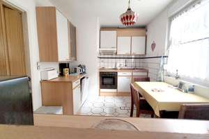 1,5-Zimmer Wohnung in Mannheim-Waldhof - verfügbar ab: 01.09.2026 – Die vollständige Adresse der Immobilie erhältst du vom Anbieter., 68305 Waldhof, Mannheim – Vorschaubild 2