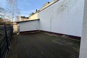 Attraktive Erdgeschosswohnung mit großzügiger Terrasse und offenem Wohnkonzept zu vermieten. – Die vollständige Adresse der Immobilie erhältst du vom Anbieter., 40472 Rath, Düsseldorf – Vorschaubild 9