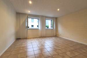 Haus im Haus“ , 4,5 R.-Whg., Terrasse, EBK, Garage mögl., naturnahe Lage, Grenze Essen/ Mülheim – Die vollständige Adresse der Immobilie erhältst du vom Anbieter., 45145 Frohnhausen, Essen – Vorschaubild 20