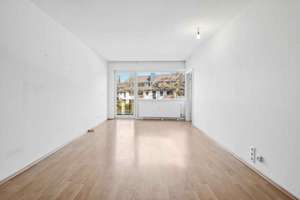 Einziehen & Wohlfühlen: Stilvolle Etagenwohnung mit TG-Stellplatz & modernem Bad – Die vollständige Adresse der Immobilie erhältst du vom Anbieter., 22043 Marienthal, Hamburg – Vorschaubild 6