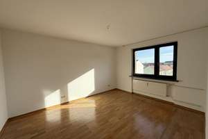 3 Zimmer Wohnung mit Balkon – Rheinstraße 10, 27570 Geestemünde, Bremerhaven – Vorschaubild 4