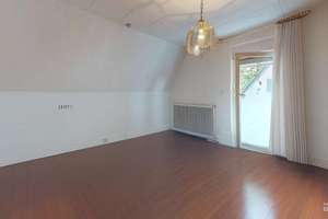 Ruhig gelegene DHH mit Sanierungspotential an der Grenze zum Limburgerhof | Balkon & Wintergarten – Die vollständige Adresse der Immobilie erhältst du vom Anbieter., 67117 Limburgerhof – Vorschaubild 6