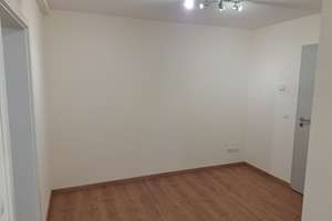 Erstbezug nach Sanierung: Exklusive 3,5-Zimmer-Wohnung in Würzburg – Karmelitenstraße 36, 97070 Altstadt, Würzburg – Vorschaubild 5