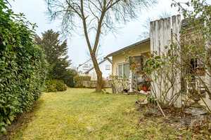 Gepflegter Bungalow in begehrter Lage. – Straubing – Vorschaubild 4