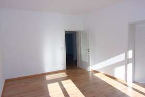 5 min zu Schloßteich und Küchwald !
TOP 3 - Raum  Wohnung – Ludwigstraße 39, 9113 Schloßchemnitz, Chemnitz – Vorschaubild 2
