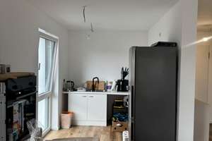 2-Zimmer-Wohnung in Dortmund Hombruch – Hombrucherbogen 32, 44225 Barop, Dortmund – Vorschaubild 4