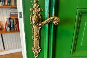 Property thumbnail 17