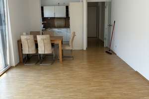2,5-Zimmer-Wohnung mit Balkon in Essen-Kettwig – Die vollständige Adresse der Immobilie erhältst du vom Anbieter., 45219 Kettwig, Essen – Vorschaubild 13