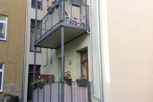 Property thumbnail 11