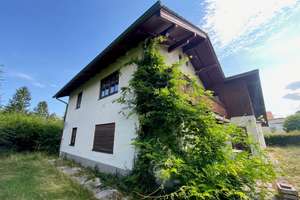 Ein Haus für Visionäre – Ihr neues Familienglück in bester Lage von Raubling – Die vollständige Adresse der Immobilie erhältst du vom Anbieter., 83064 Raubling – Vorschaubild 8