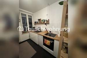 Tauschwohnung: 2-Zimmer-Wohnung Untersbergstr. gegen Balkonwohnung – Die vollständige Adresse der Immobilie erhältst du vom Anbieter., 81539 Obergiesing, München – Vorschaubild 4