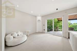 Modernisiertes Einfamilienhaus mit Garage in Wendschott! Mein Haus=Mein Makler! – Die vollständige Adresse der Immobilie erhältst du vom Anbieter., 38448 Wendschott, Wolfsburg – Vorschaubild 6