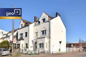 Property thumbnail 1