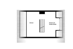 PURE - Saniertes Townhouse in gefragter Lage von Köln Junkersdorf – Die vollständige Adresse der Immobilie erhältst du vom Anbieter., 50858 Junkersdorf, Köln – Vorschaubild 15