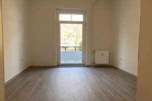 Direkt am Wald: Wunderschöne 2 Zimmer Wohnung in frisch modernisierter Wohnsiedlung – Wehrling 24, 44357 Westerfilde, Dortmund – Vorschaubild 4