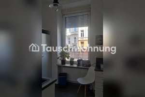 Tauschwohnung: Traum-Maisonette und Garten, Bonn-Zentrum (Tausch gegen Köln) – Die vollständige Adresse der Immobilie erhältst du vom Anbieter., 53115 Weststadt, Bonn – Vorschaubild 8