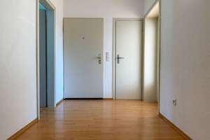 3-Zimmer-Eigentumswohnung mit Loggia in Aachen-Forst! – Die vollständige Adresse der Immobilie erhältst du vom Anbieter., 52078 Forst, Aachen – Vorschaubild 2