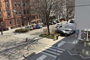 Property thumbnail 28