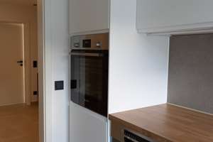 Modern sanierte 3-Zimmer-Wohnung in Stuttgart-West – Silberburgstraße 129, 70176 Feuersee, Stuttgart – Vorschaubild 8