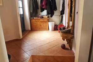 Von Privat Großzügiges Haus mit Garage in Butzbach, Nieder Weisel – Die vollständige Adresse der Immobilie erhältst du vom Anbieter., 35510 Butzbach – Vorschaubild 8