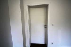 +++ 3 Mehrfamilienhäuser als Anlage in Limbach Oberfrohna +++ – Die vollständige Adresse der Immobilie erhältst du vom Anbieter., 9212 Limbach-Oberfrohna – Vorschaubild 12
