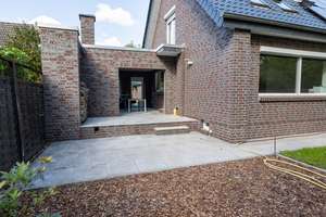 *** RIESEN GARAGE! - MODERNES HAUS mit PV in SELTENER SACKGASSENLAGE und SEHR GUTER ANBINDUNG *** – 27751 Ländlicher Osten, Delmenhorst – Vorschaubild 38