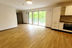 Seniorenwohnungen in gehobener Ausstattung am Stauderkreisel – Altenessener Str. 346, 45326 Altenessen-Süd, Essen – Vorschaubild 4
