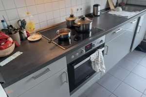 Neukölln (4min bis S+U Neukölln) befristet bis 08.27(verlängerbar) – Braunschweiger Straße 71, 12055 Neukölln (Ortsteil), Berlin – Vorschaubild 6