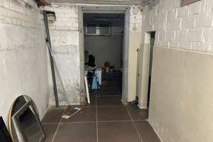 Frisch saniertes Haus in ruhiger Lage – Die vollständige Adresse der Immobilie erhältst du vom Anbieter., 48599 Gronau (Westfalen) – Vorschaubild 35