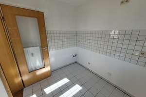 // Frisch renoviert - Balkon - Stellplatz TG - ruhige Lage // – 4158 Wiederitzsch, Leipzig – Vorschaubild 9