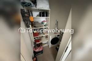 Tauschwohnung: Moderne 3-Zi-Wohnung in Löbtau gg. Wohnung in DD-Neustadt! – Deubener Straße 29, 1159 Löbtau-Süd, Dresden – Vorschaubild 12