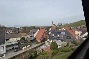 Freistehendes Zweifamilienhaus in toller Lage! - Preissenkung – Die vollständige Adresse der Immobilie erhältst du vom Anbieter., 79424 Auggen – Vorschaubild 10