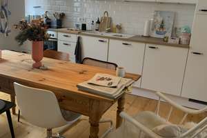 Stilvoll sanierter Altbau mit Wohnküche und Balkon in gefragter Sachsenhäuser Lage  – Bruchstraße 10, 60594 Sachsenhausen-Nord, Frankfurt am Main – Vorschaubild 10
