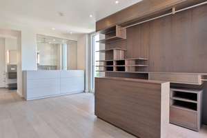 Design mit Skyline-Perspektive! – 60598 Sachsenhausen-Süd, Frankfurt am Main – Vorschaubild 7