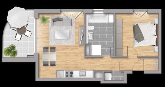 ENDE-2D-Grundriss-D1-Langen-Li