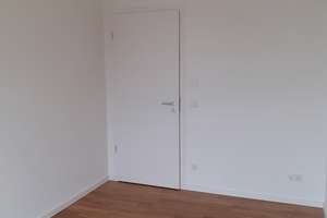 °Familien WILLKOMMEN° 5 Zimmer mit Eckbalkon, Einbauküche, 2 Bäder, Aufzug, moderne Ausstattung – Weidenbaumsweg 91f, 21035 Bergedorf (Ortsteil), Hamburg – Vorschaubild 18