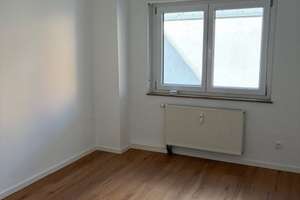 Pforzheim-Weiherberg: 3-Zimmer-Wohnung in kleinem Objekt – Edisonstr. 14, 75173 Südweststadt, Pforzheim – Vorschaubild 12