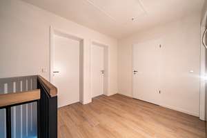 Exklusives Reihenhaus: Großzügig, modern & energieeffizient – Die vollständige Adresse der Immobilie erhältst du vom Anbieter., 74177 Bad Friedrichshall – Vorschaubild 18