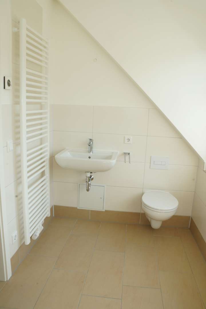 Hans-Sachs-Straße 13, 09126 Chemnitz - Foto 5