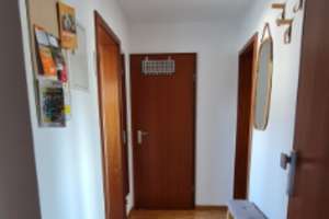 Lebendig wohnen: 2-Zimmer-Wohnung in Stuttgart Bad Cannstatt – Deckerstraße 109, 70372 Seelberg, Stuttgart – Vorschaubild 16