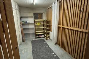 Hochwertig kernsanierte 3-Zimmer-Wohnung – Gottlieb-Daimler-Straße 97, 73765 Neuhausen auf den Fildern – Vorschaubild 12
