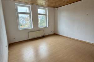 Mehrfamilienhaus mit Entwicklungspotenzial – Dellwiger Straße 61, 45357 Dellwig, Essen – Vorschaubild 4