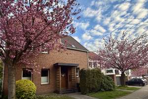 Eigenes Haus mit 500 m² Garten & Garage – Seltenheit nahe RUB – Merianstraße 8, 44801 Querenburg, Bochum – Vorschaubild 25