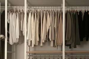 Befristet (1-2 Jahre): Wunderschöne 2-Zimmer Wohnung mit Balkon in Köln-Bayenthal – Die vollständige Adresse der Immobilie erhältst du vom Anbieter., 50968 Bayenthal, Köln – Vorschaubild 8
