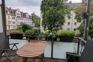 Hannover-Wülfel – Im Wölpfelde 9, 30519 Wülfel, Hannover – Vorschaubild 8