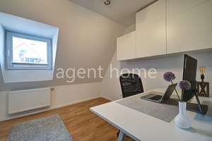 Property thumbnail 13